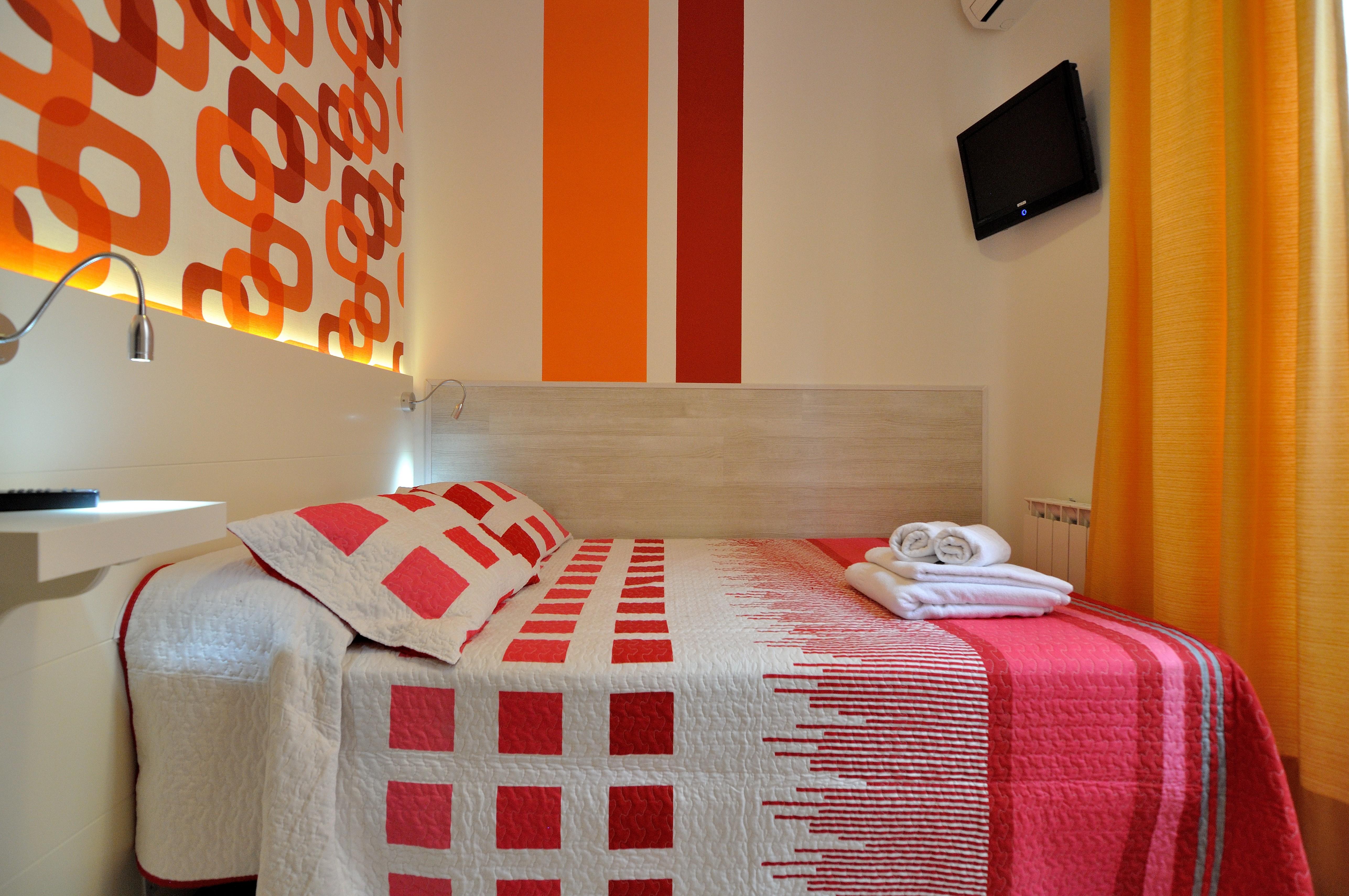 Far Home Plaza Mayor Madrid Exteriér fotografie